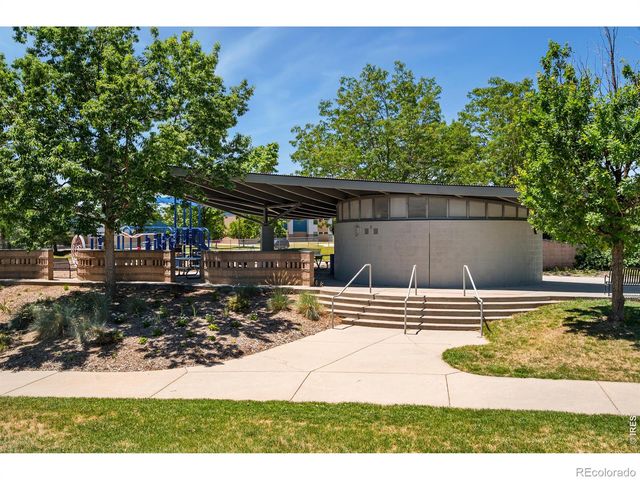 7356 New Raymer Court, Fort Collins, CO 80525