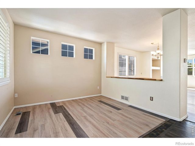 7356 New Raymer Court, Fort Collins, CO 80525