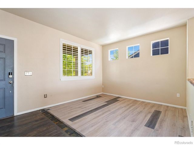 7356 New Raymer Court, Fort Collins, CO 80525
