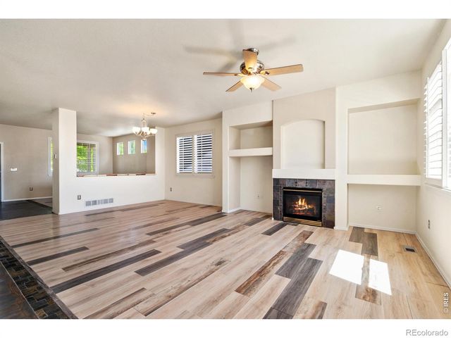 7356 New Raymer Court, Fort Collins, CO 80525