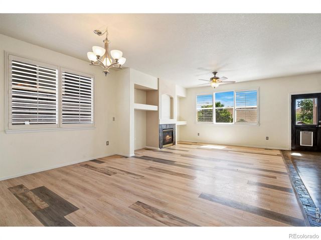 7356 New Raymer Court, Fort Collins, CO 80525