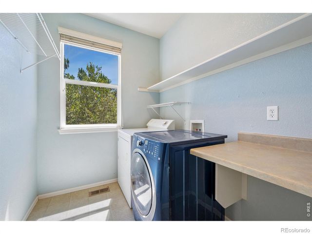 7356 New Raymer Court, Fort Collins, CO 80525