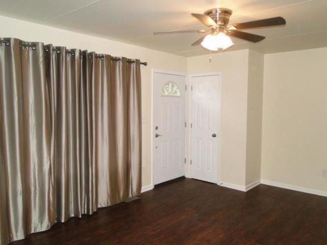 1214 Schriber Avenue, Joliet, IL 60435
