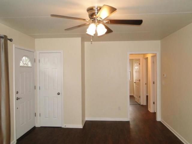 1214 Schriber Avenue, Joliet, IL 60435