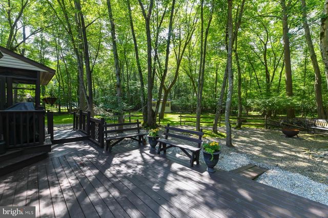 127 BRACKEN RD, Medford, NJ 08055