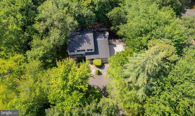 127 BRACKEN RD, Medford, NJ 08055