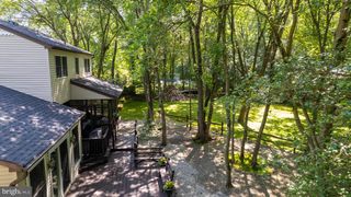 127 BRACKEN RD, Medford, NJ 08055
