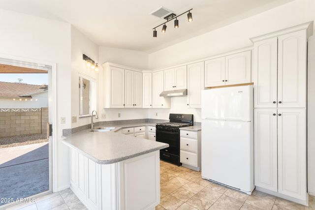 1675 WILDFLOWER Drive, Sierra Vista, AZ 85635