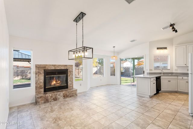 1675 WILDFLOWER Drive, Sierra Vista, AZ 85635