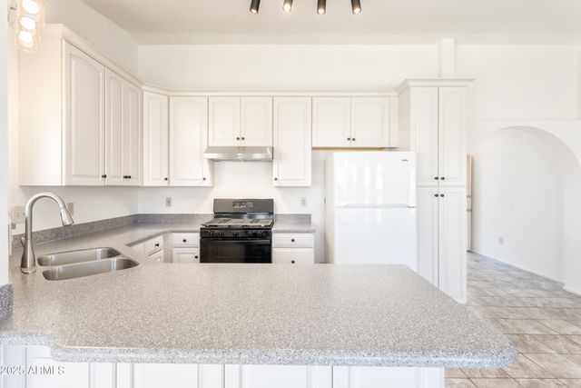 1675 WILDFLOWER Drive, Sierra Vista, AZ 85635