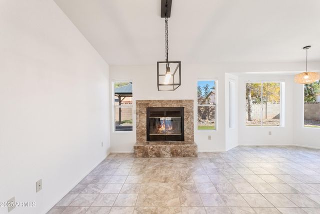 1675 WILDFLOWER Drive, Sierra Vista, AZ 85635