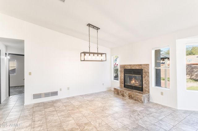 1675 WILDFLOWER Drive, Sierra Vista, AZ 85635