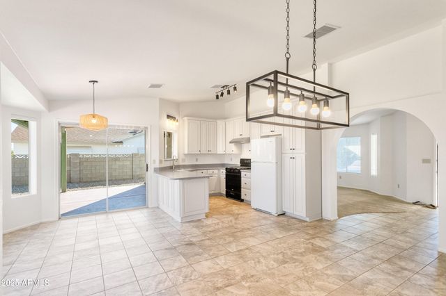 1675 WILDFLOWER Drive, Sierra Vista, AZ 85635