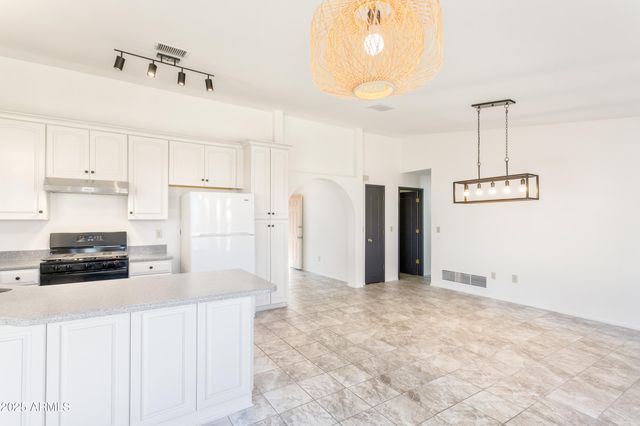 1675 WILDFLOWER Drive, Sierra Vista, AZ 85635