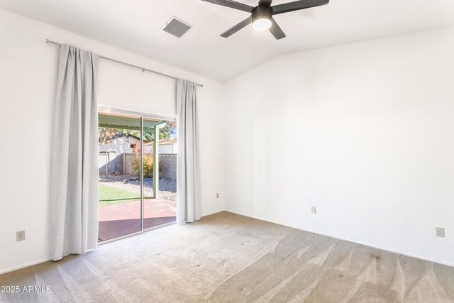 1675 WILDFLOWER Drive, Sierra Vista, AZ 85635