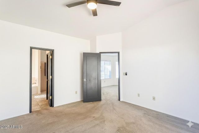 1675 WILDFLOWER Drive, Sierra Vista, AZ 85635