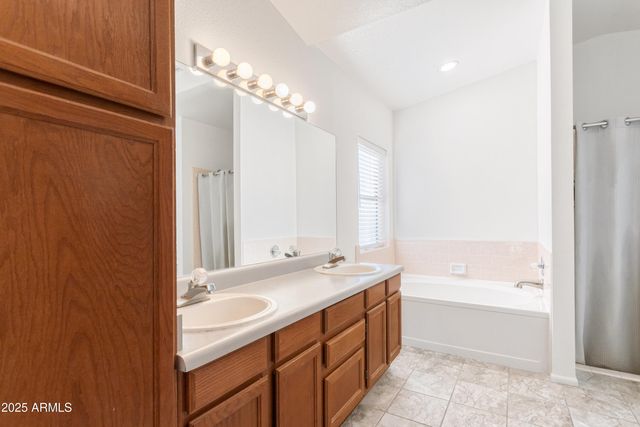 1675 WILDFLOWER Drive, Sierra Vista, AZ 85635