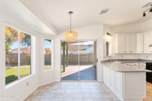 1675 WILDFLOWER Drive, Sierra Vista, AZ 85635