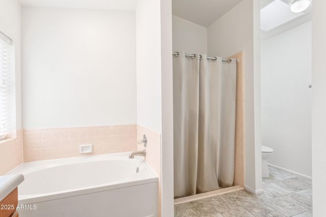 1675 WILDFLOWER Drive, Sierra Vista, AZ 85635