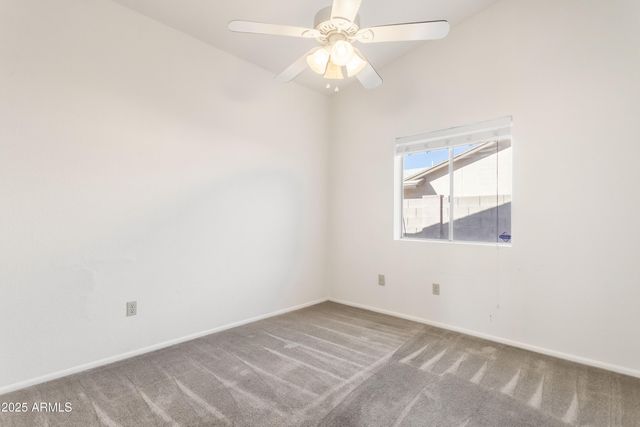 1675 WILDFLOWER Drive, Sierra Vista, AZ 85635