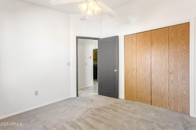 1675 WILDFLOWER Drive, Sierra Vista, AZ 85635