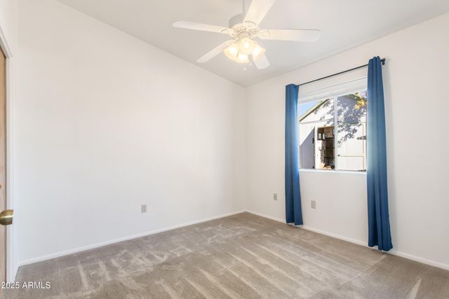 1675 WILDFLOWER Drive, Sierra Vista, AZ 85635