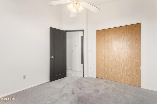 1675 WILDFLOWER Drive, Sierra Vista, AZ 85635