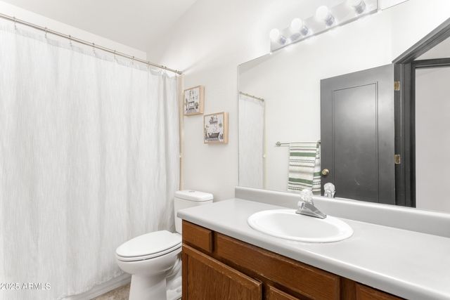 1675 WILDFLOWER Drive, Sierra Vista, AZ 85635