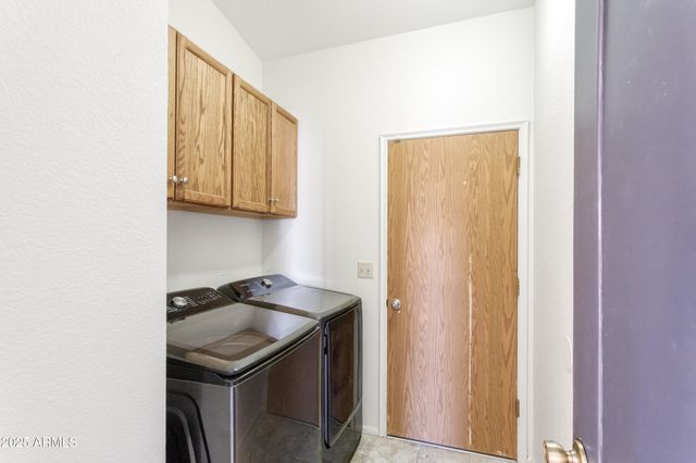 1675 WILDFLOWER Drive, Sierra Vista, AZ 85635