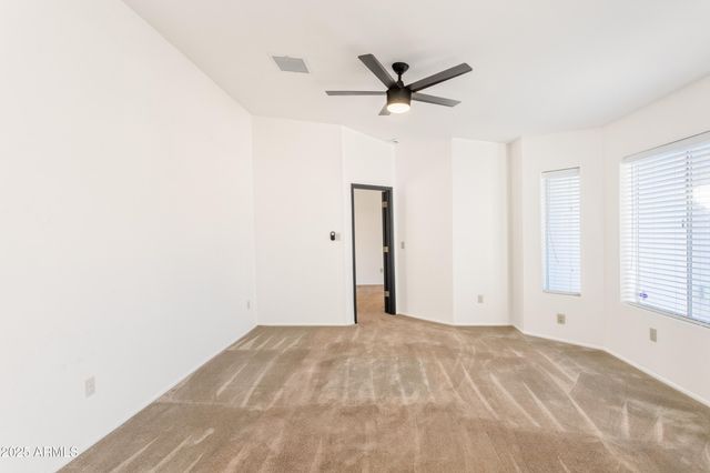 1675 WILDFLOWER Drive, Sierra Vista, AZ 85635