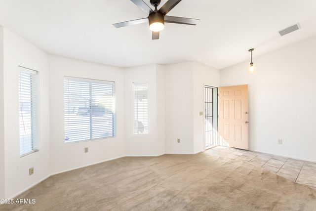 1675 WILDFLOWER Drive, Sierra Vista, AZ 85635