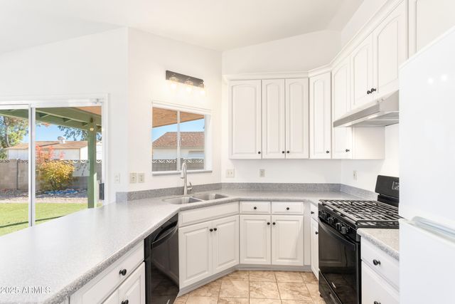 1675 WILDFLOWER Drive, Sierra Vista, AZ 85635