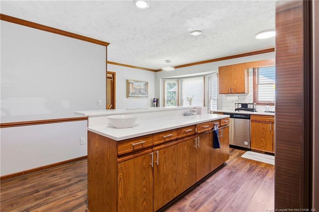7434 Beaver Run Drive, Fayetteville, NC 28314