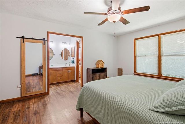7434 Beaver Run Drive, Fayetteville, NC 28314