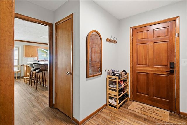 7434 Beaver Run Drive, Fayetteville, NC 28314