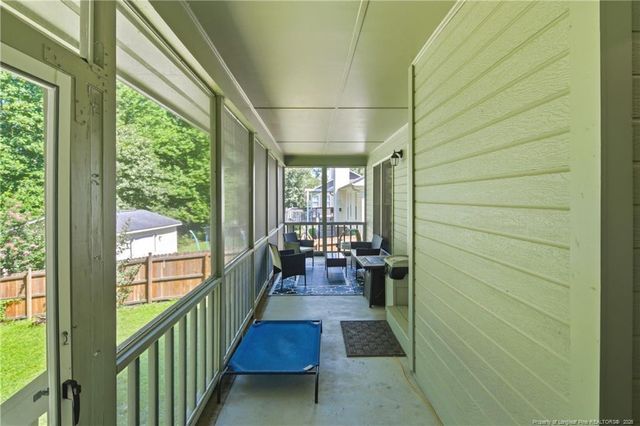 7434 Beaver Run Drive, Fayetteville, NC 28314