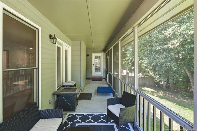 7434 Beaver Run Drive, Fayetteville, NC 28314
