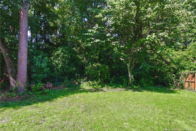7434 Beaver Run Drive, Fayetteville, NC 28314