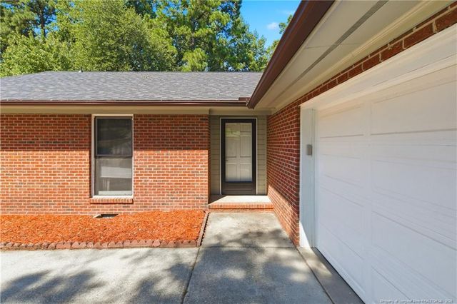 7434 Beaver Run Drive, Fayetteville, NC 28314