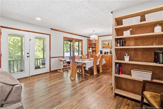 7434 Beaver Run Drive, Fayetteville, NC 28314