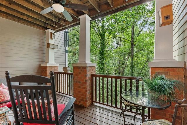 2220 Constitution Court 1602, Roswell, GA 30075
