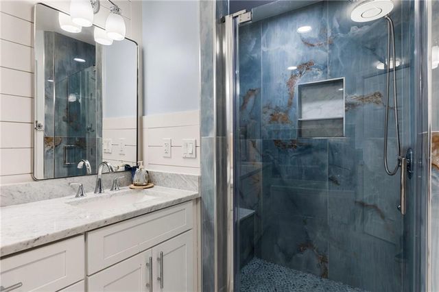 2220 Constitution Court 1602, Roswell, GA 30075
