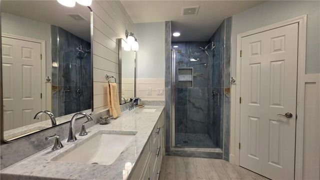 2220 Constitution Court 1602, Roswell, GA 30075