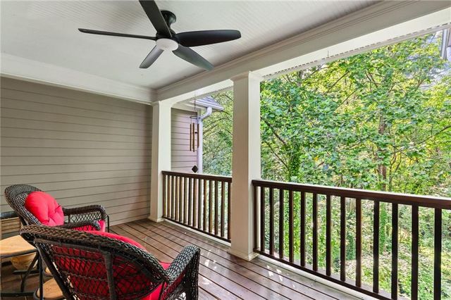 2220 Constitution Court 1602, Roswell, GA 30075