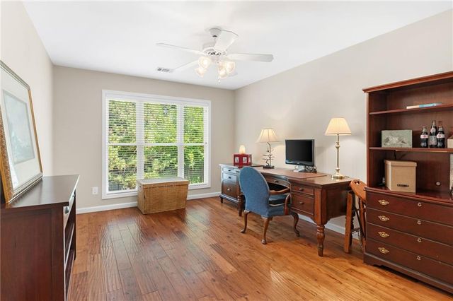 2220 Constitution Court 1602, Roswell, GA 30075