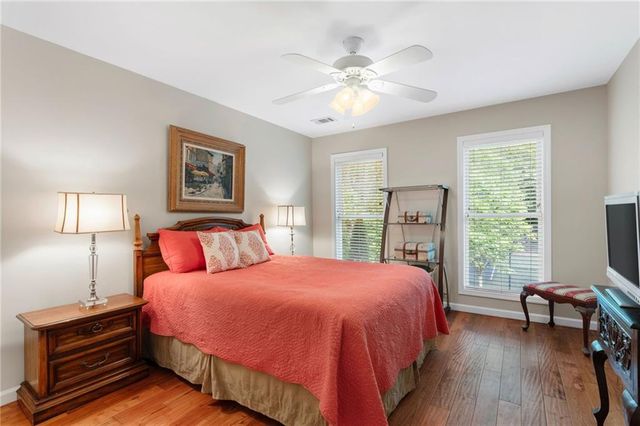 2220 Constitution Court 1602, Roswell, GA 30075