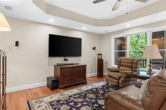 2220 Constitution Court 1602, Roswell, GA 30075