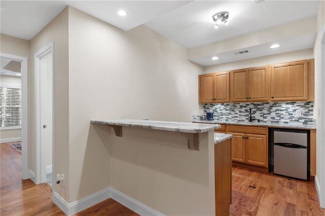 2220 Constitution Court 1602, Roswell, GA 30075