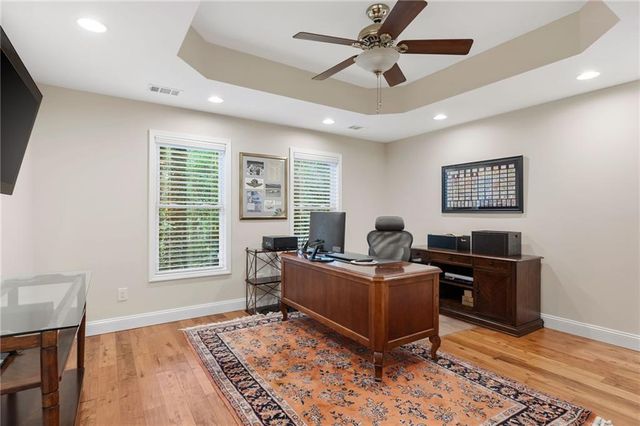 2220 Constitution Court 1602, Roswell, GA 30075