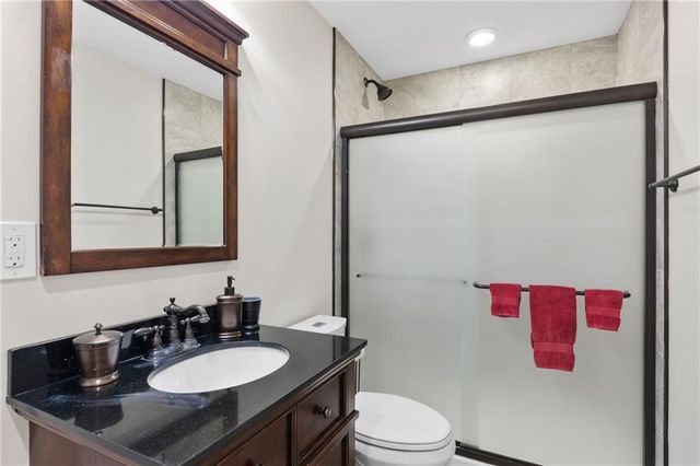 2220 Constitution Court 1602, Roswell, GA 30075